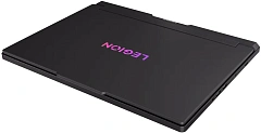 Ноутбук Lenovo Legion Pro 7 16"wqxga/Core Ultra9-275HX/64GB/1TB/GF RTX5080 16GB/Win11 (83F50028RK)