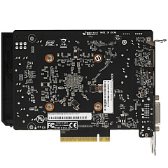 Видеокарта PALIT RTX3050 STORMX 8G (NE63050018P1-1070F)
