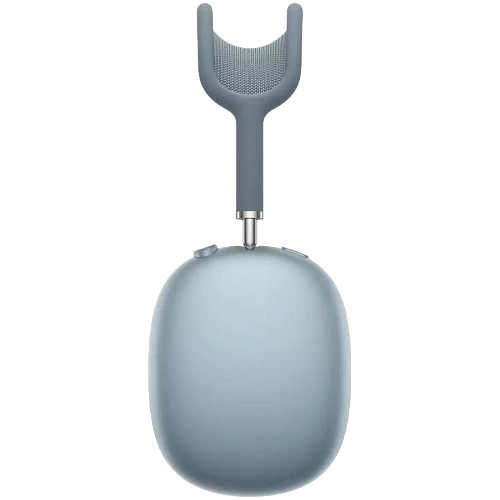 AirPods Max - Blue,Model A3184
