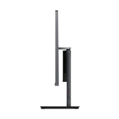 Моноблок Lenovo ThinkCentre Neo 50a Gen 5/27"FHD/Core i7-13620H/16gb/512gb/Win11 Pro (12SB0013RU)