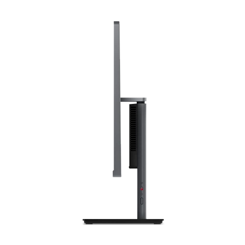 Моноблок Lenovo ThinkCentre Neo 50a Gen 5/27"FHD/Core i7-13620H/16gb/512gb/Win11 Pro (12SB0013RU)