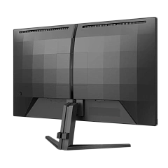 Монитор 27" PHILIPS 27M2N3500NL/01/00 VA 2560x1440 180Hz 0.5мс 300кд/м Угол Обзора 178/178 5000:1 Mega Infinity DCR 2xHDMI DP Черный