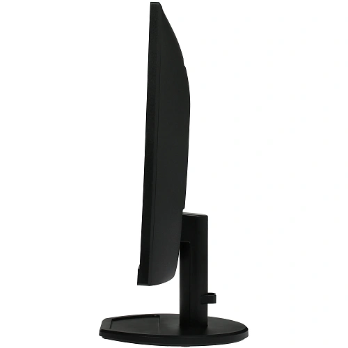 Монитор 27" Philips 272S9JAL, Black, VA,1920х1080@75Hz, 200кд/м2, 4000:1, 4ms, VGA, HDMI, DP