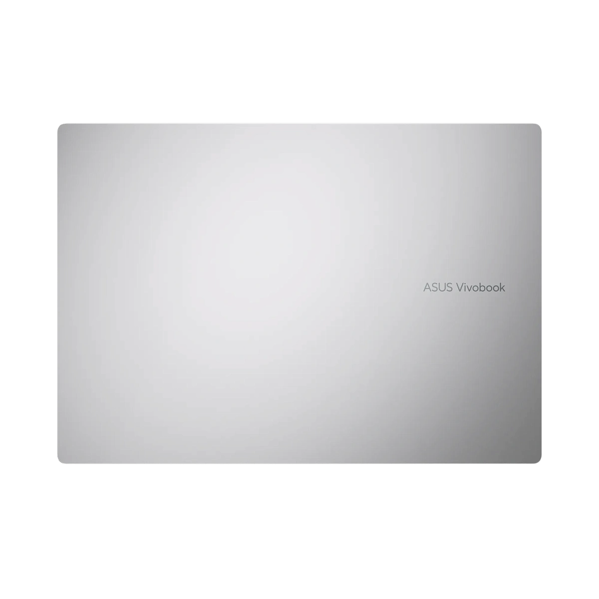 Ноутбук Asus 90NB15F2-M005M0 Vivobook 16 M1607KA-MB063W 16" WUXGA(1920x1200) IPS/AMD Ryzen AI 5 340 up to 4,8GHz (6C)/16GB/512GB/AMDRadeonGraphics/Wi-Fi 6/BT5.3/IR+FHD Camera/BKLT/Windows 11 Home/1Y/Cool Silver