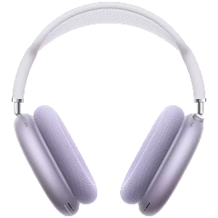 AirPods Max - Purple,Model A3184