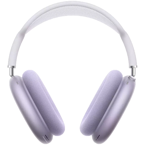 AirPods Max - Purple,Model A3184