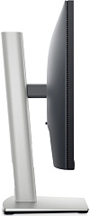 Монитор Dell/P2222H/21,5 ''/IPS/1920x1080 Pix/1 x HDMI 1.4 (HDCP 1.4), 1 x DP 1.2 (HDCP 1.4), 1 x VGA, 5 x SuperSpeed USB 5 Гбит/с USB3.2 /60Hz