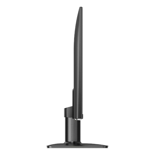 Монитор 27" PHILIPS 27E2N1500L/01 IPS 2560x1440 75Hz 4мс 300кд/м 1000:1 HDMI DP Черный