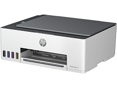HP Smart Tank 520 All-in-One (A4)