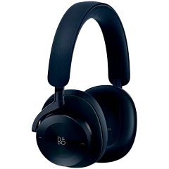 Beoplay H95 Navy