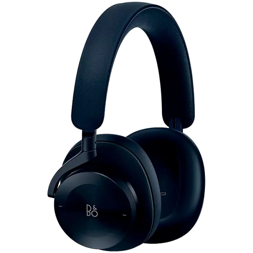 Beoplay H95 Navy