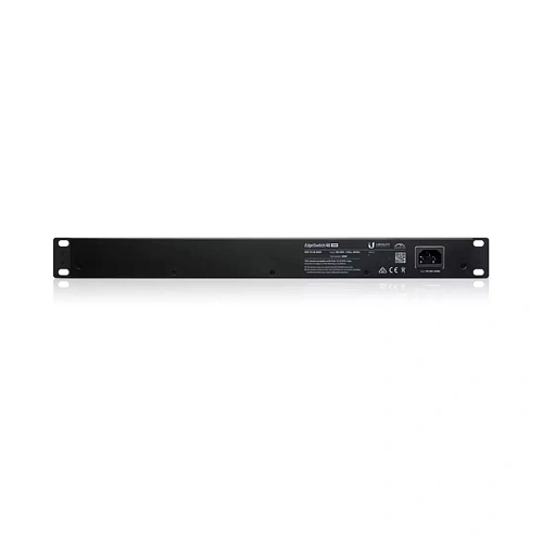 Коммутатор Ubiquiti ES-48-500W