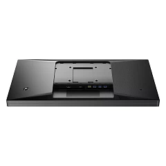 Монитор 23,8" PHILIPS 24E1N3300A/00/01 IPS FHD 1920x1080 75Hz 1мс 300кдм 1000:1 Mega Infinity DCR Угол Обзора 178/178 1xHDMI 1xUSB-C 3.2 4xUSB3.3  Встроенные колонки 2x3W Цвет:Черный.