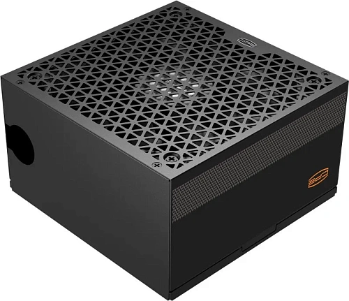 БП ATX 1000W PCCooler YK1000, Bronze, 20+4/20+4+8/24+4/24+8/24+4+8/24+8+8, 13.5сm, 4x6+2p+16p PCI-E