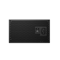 Блок питания PCCooler YK550, 550W, Non Modular, 80+ BRONZE, Fan 135mm, P5-YK550-B1F