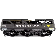 ASUS Video Card NVIDIA GeForce RTX 5080 16GB GDDR7 256-bit Digital Max Resolution 7680 x 4320 Yes x 2 (Native HDMI 2.1b)Yes x 3 (Native DisplayPort 2.1b)HDCP Support Yes (2.3) P/N 90YV0M30-M0NA00