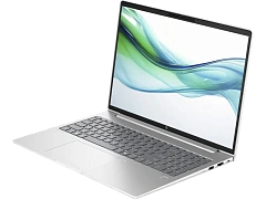 HP ProBook 460 G11 U5-125U 16.0 16GB/1024 Win11Pro