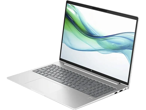HP ProBook 460 G11 U5-125U 16.0 16GB/1024 Win11Pro