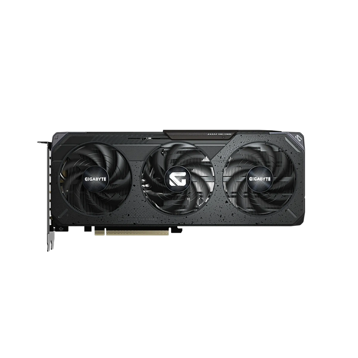 Видеокарта Gigabyte (GV-N506TGAMING OC-16GD) RTX5060Ti GAMING OC 16G