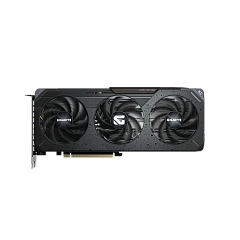 Видеокарта Gigabyte (GV-N506TGAMING OC-16GD) RTX5060Ti GAMING OC 16G