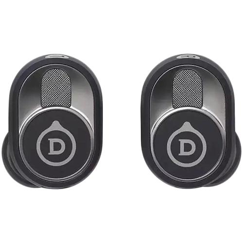 Devialet Gemini II Matte Black
