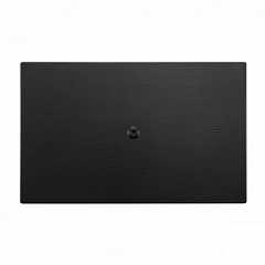 Монитор 15.6" Asus ZenScreen MB165B, Black, TN, 1366x768@60Hz, 220кд/м2, 500:1, micro USB-B