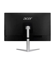 Моноблок Acer Aspire C24-1300 23,8'FHD/Ryzen 5-7520U/8gb/512gb/Win11 Pro (DQ.BL0MC.005)