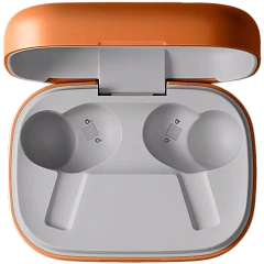 Beoplay Eleven Copper Tone