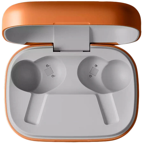 Beoplay Eleven Copper Tone