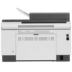 МФП HP Europe/M236sdw/Принтер-Сканер(АПД-40с.)-Копир/A4/29 ppm/600x600 dpi