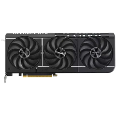 Видеокарта ASUS PRIME GeForce RTX5070 Ti 16GB GDDR7 OC Edition 16GB GDDR7 256-bit 1xHDMI 3xDP PRIME-RTX5070TI-O16G