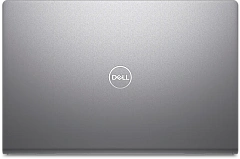 Ноутбук Dell/Vostro 3530/1Y/Core i7/1355U/1,7 GHz/16 Gb (2x8Gb)/512Gb NVMe SSD/Intel Iris Xe/15,6'' FHD/Wi-Fi 5/BT5.0/Ubuntu/Non-Backlit KB/Черный