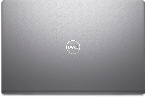Ноутбук Dell/Vostro 3530/1Y/Core i7/1355U/1,7 GHz/16 Gb (2x8Gb)/512Gb NVMe SSD/Intel Iris Xe/15,6'' FHD/Wi-Fi 5/BT5.0/Ubuntu/Non-Backlit KB/Черный