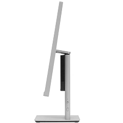 Моноблок Lenovo IdeaCentre AIO 27IRH9, 27"FHD, Core i7-13620H/16GB/512GB/UHD Graphics/DOS