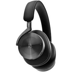 Beoplay H95 Black