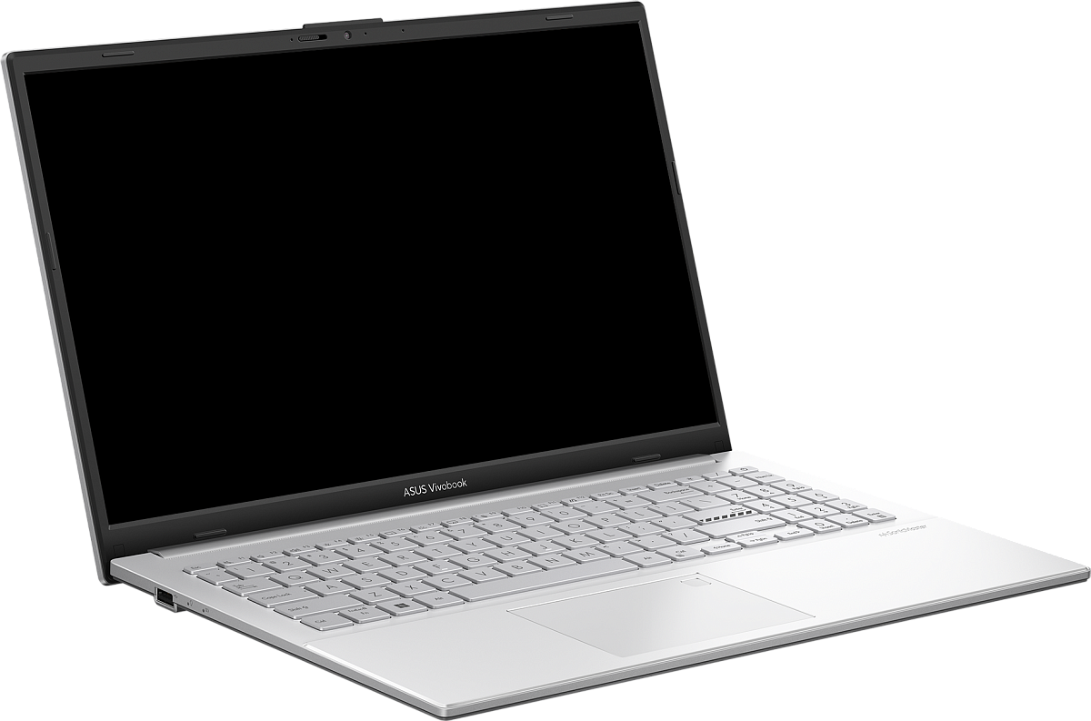 Ноутбук Asus E1504GA, Core i3-N305/15.6"FHD/8GB/512GB/UHD Graphics/DOS