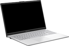 Ноутбук Asus E1504GA, Core i3-N305/15.6"FHD/8GB/512GB/UHD Graphics/DOS