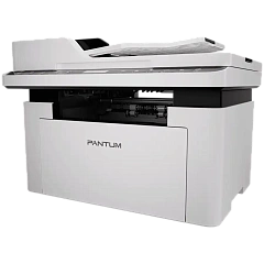 MFP Pantum BM2300AW 22ppm 3-in-1(print, scan, copy) Multifunction Laser Printer with ADF and wifi