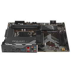 Материнская плата Gigabyte B760 GAMING X