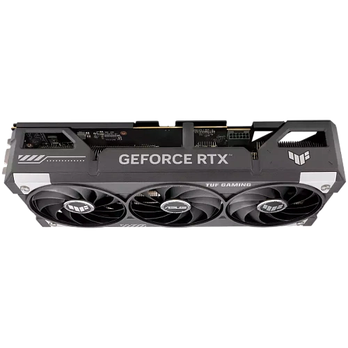 ASUS Video Card NVIDIA GeForce RTX 5060 Ti 8GB GDDR7 128-bit Digital Max Resolution 7680 x 4320 Yes x 1 (Native HDMI 2.1b)Yes x 3 (Native DisplayPort 2.1b) HDCP Support Yes (2.3) 550W P/N 90YV0MR0-M0NA00