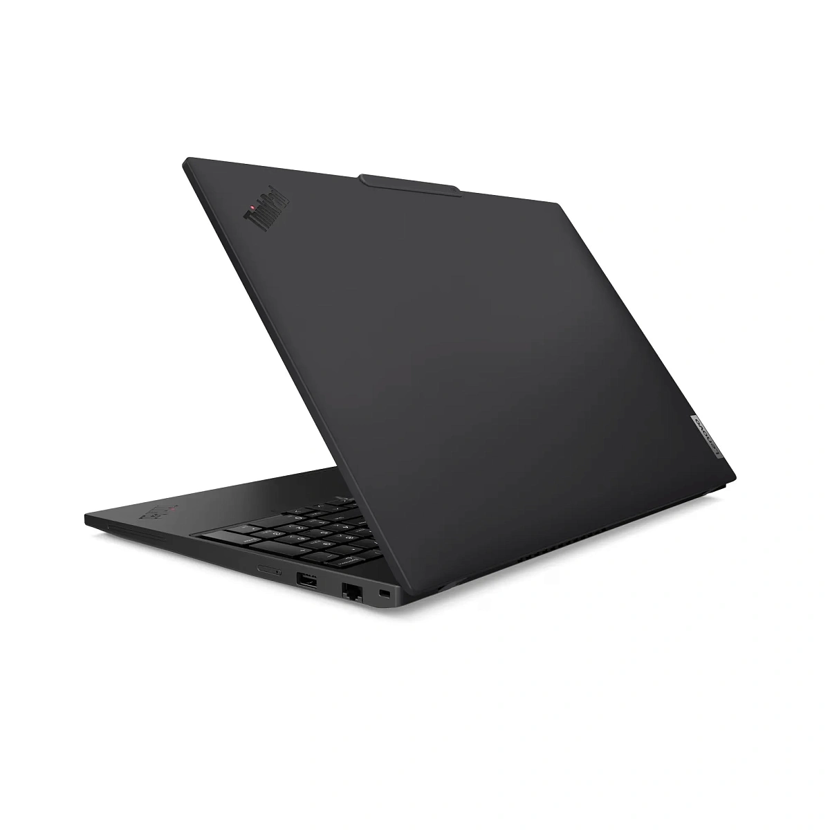 Ноутбук Lenovo Thinkpad T16 16"wuxga/Core ultra5-225u/16gb/512gb/Win Pro (21QE003AFW)