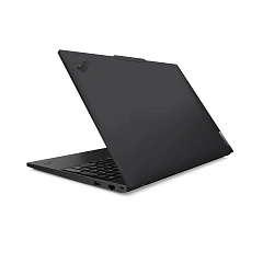 Ноутбук Lenovo Thinkpad T16 16"wuxga/Core ultra5-225u/16gb/512gb/Win Pro (21QE003AFW)