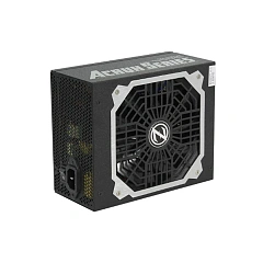 БП ATX 1000W Zalman ZM1000-ARX, Platinum, 20+4/20+4+8/24+4/24+8/24+4+8/24+8+8, 13.5cm, 6x6+2p PCI-E