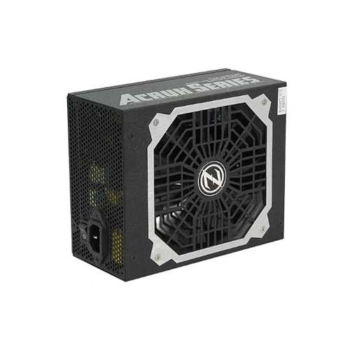 БП ATX 1000W Zalman ZM1000-ARX, Platinum, 20+4/20+4+8/24+4/24+8/24+4+8/24+8+8, 13.5cm, 6x6+2p PCI-E