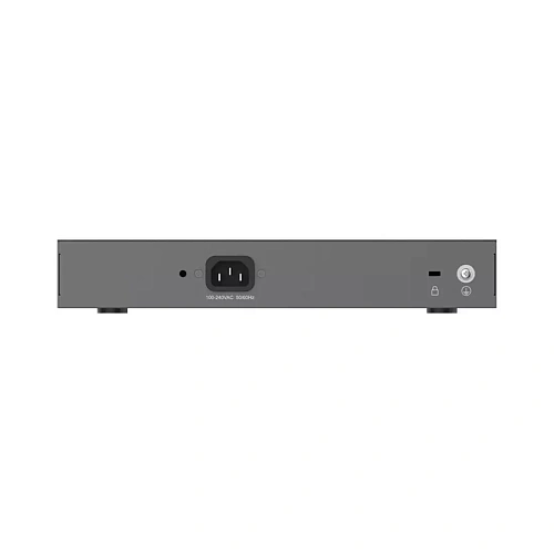 Коммутатор Grandstream GWN7702P