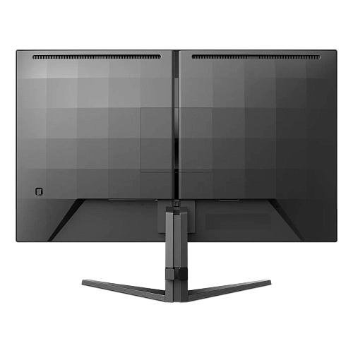 Монитор 27" Philips 27M2N3200S/01, Black, IPS, 1920x1080@180Hz, 300кд/м2, 1000:1, 0.5ms, 2xHDMI, DP