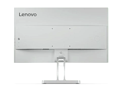 Монитор 23.8" Lenovo L24i-4B, Cloud Grey, IPS, 1920x1080@100Hz, 250кд/м, 1300:1, 4ms, VGA, HDMI