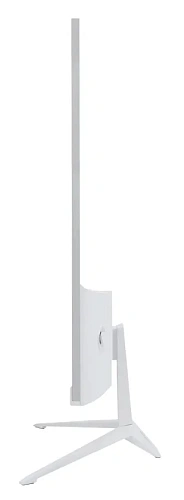 Монитор 27" Sanc M2742PH V3, White, IPS, 1920x1080@200Hz, 300кд/м2, 1000:1, 1ms, 2xHDMI, DP