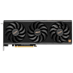 GF RTX4060, Asus ProArt OC Edition,2550MHz/17GHz, 128bit, 8GB,  GDDR6, HDMI,3xDP