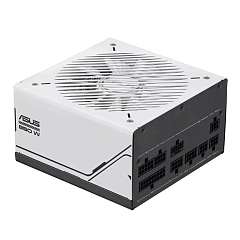 Блок питания ASUS Prime 850W Gold 80Plus ATX 3.1 AP-850G